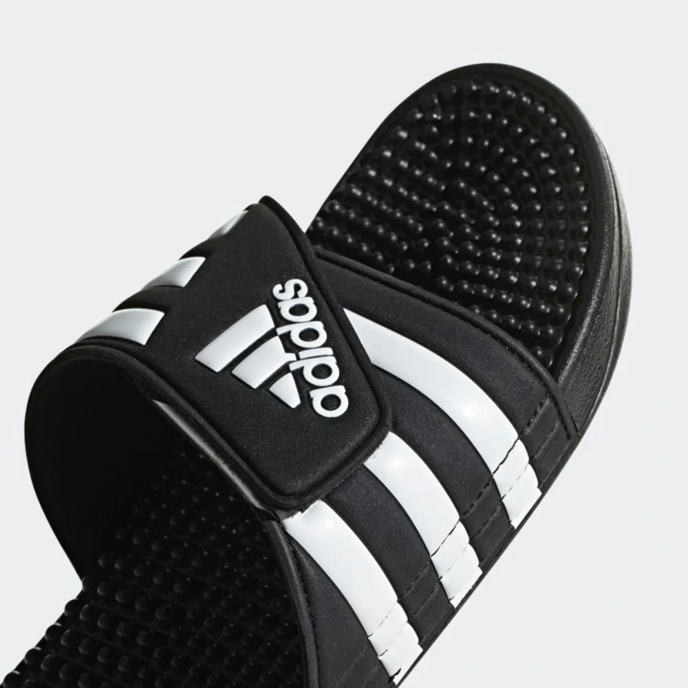 NWT Adidas Slides